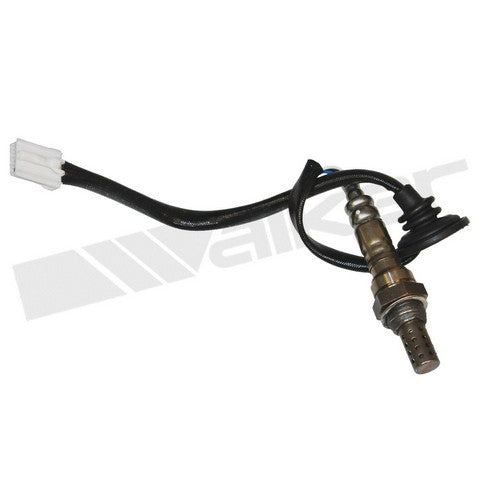 Walker Products Oxygen Sensor P/N:350-34232 Fits: Dodge Stealth 95-91, Eagle Summit 1993, Eagle Talon 98-95, Mitsubishi 3000gt 95-91, Mitsubishi Diamante 94-92, Mitsubishi Eclipse 99-95, Plymouth Colt 1993 - Image 1