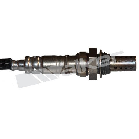 Walker Products Oxygen Sensor P/N:350-34232 Fits: Dodge Stealth 95-91, Eagle Summit 1993, Eagle Talon 98-95, Mitsubishi 3000gt 95-91, Mitsubishi Diamante 94-92, Mitsubishi Eclipse 99-95, Plymouth Colt 1993 - Image 2