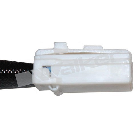 Walker Products Oxygen Sensor P/N:350-34232 Fits: Dodge Stealth 95-91, Eagle Summit 1993, Eagle Talon 98-95, Mitsubishi 3000gt 95-91, Mitsubishi Diamante 94-92, Mitsubishi Eclipse 99-95, Plymouth Colt 1993 - Image 3