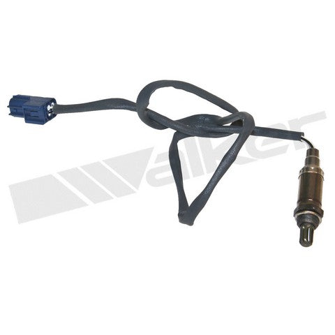 Walker Products Oxygen Sensor P/N:350-34233 Fits: Infiniti I35 04-02, Nissan Maxima 03-02 - Image 1