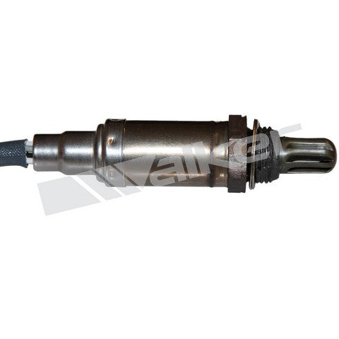 Walker Products Oxygen Sensor P/N:350-34233 Fits: Infiniti I35 04-02, Nissan Maxima 03-02 - Image 3