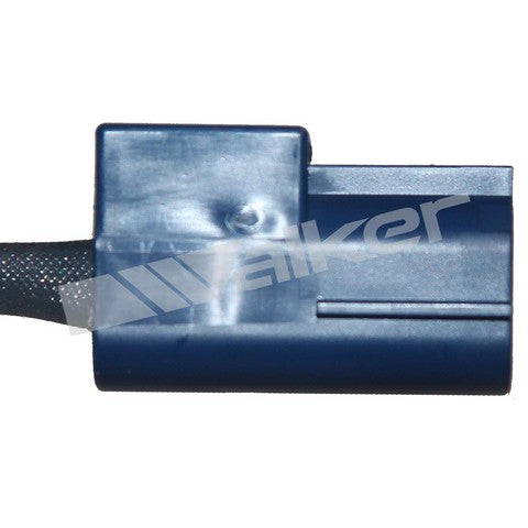 Walker Products Oxygen Sensor P/N:350-34233 Fits: Infiniti I35 04-02, Nissan Maxima 03-02 - Image 4