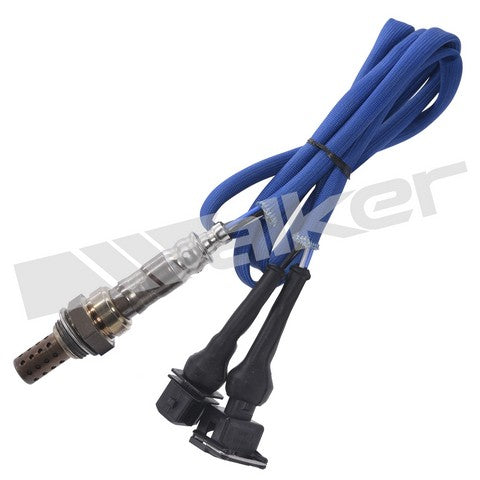 Walker Products Oxygen Sensor P/N:350-34234 Fits: Alfa Romeo 164 95-93 - Image 1