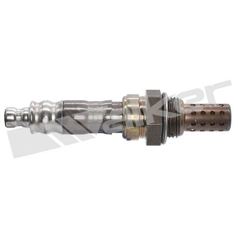 Walker Products Oxygen Sensor P/N:350-34234 Fits: Alfa Romeo 164 95-93 - Image 4