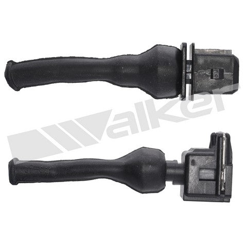 Walker Products Oxygen Sensor P/N:350-34234 Fits: Alfa Romeo 164 95-93 - Image 3