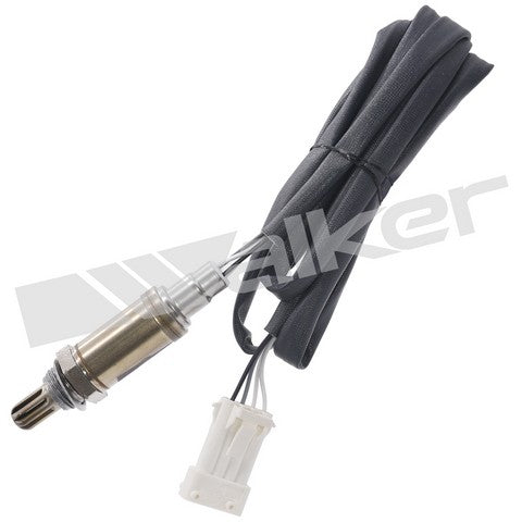 Walker Products Oxygen Sensor P/N:350-34236 Fits: Volvo 960 97-96, Volvo S90 98-97, Volvo V90 98-97 - Image 1