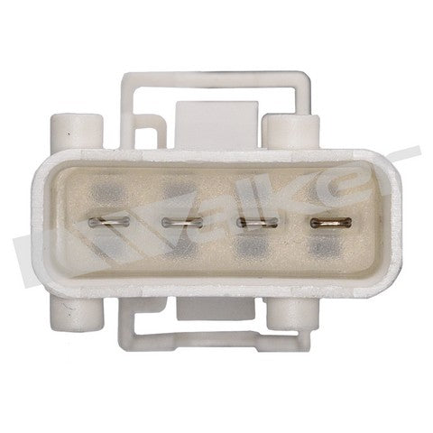 Walker Products Oxygen Sensor P/N:350-34236 Fits: Volvo 960 97-96, Volvo S90 98-97, Volvo V90 98-97 - Image 2