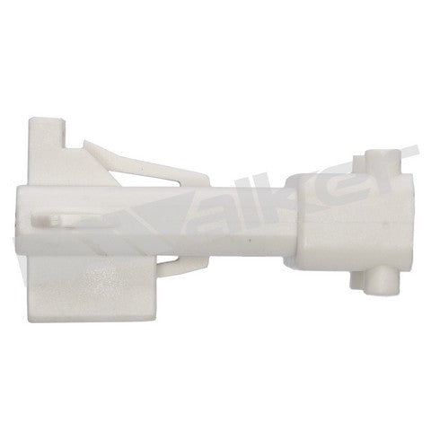 Walker Products Oxygen Sensor P/N:350-34236 Fits: Volvo 960 97-96, Volvo S90 98-97, Volvo V90 98-97 - Image 3