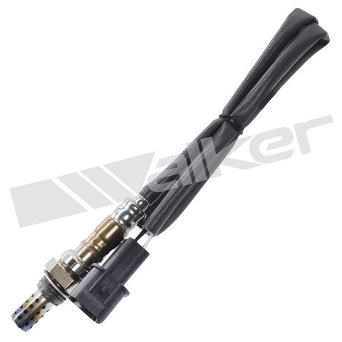 Walker Products Oxygen Sensor P/N:350-34237 Fits: Dodge Stealth, Eagle Summit, Mitsubishi 3000gt, Mitsubishi Diamante, Mitsubishi Expo, Mitsubishi Mirage, Mitsubishi Montero, Mitsubishi Montero Sport - Image 1