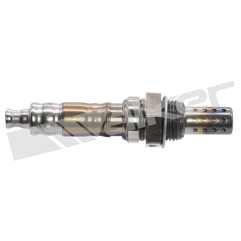 Walker Products Oxygen Sensor P/N:350-34237 Fits: Dodge Stealth, Eagle Summit, Mitsubishi 3000gt, Mitsubishi Diamante, Mitsubishi Expo, Mitsubishi Mirage, Mitsubishi Montero, Mitsubishi Montero Sport - Image 4