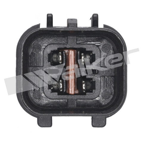 Walker Products Oxygen Sensor P/N:350-34237 Fits: Dodge Stealth, Eagle Summit, Mitsubishi 3000gt, Mitsubishi Diamante, Mitsubishi Expo, Mitsubishi Mirage, Mitsubishi Montero, Mitsubishi Montero Sport - Image 2