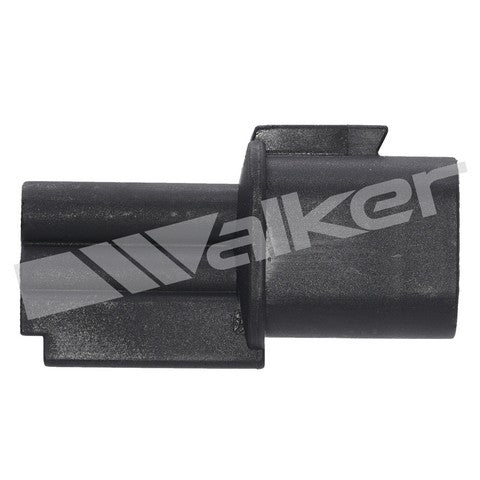 Walker Products Oxygen Sensor P/N:350-34237 Fits: Dodge Stealth, Eagle Summit, Mitsubishi 3000gt, Mitsubishi Diamante, Mitsubishi Expo, Mitsubishi Mirage, Mitsubishi Montero, Mitsubishi Montero Sport - Image 3