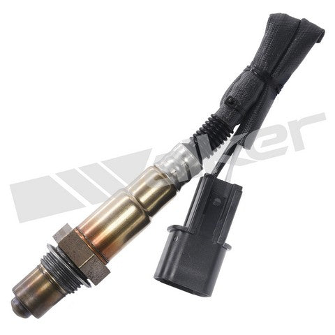 Walker Products Oxygen Sensor P/N:350-34238 Fits: Mitsubishi Montero Sport 00-97 - Image 1