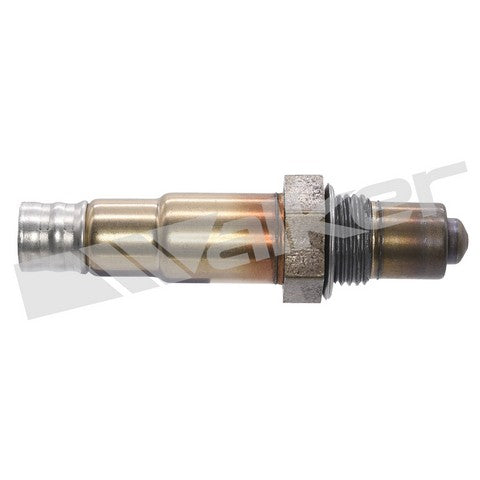 Walker Products Oxygen Sensor P/N:350-34238 Fits: Mitsubishi Montero Sport 00-97 - Image 2