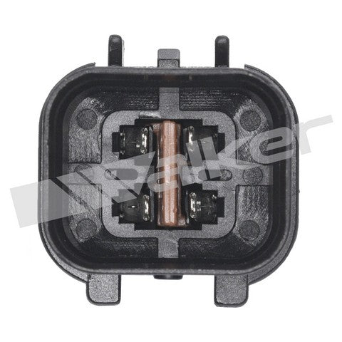 Walker Products Oxygen Sensor P/N:350-34238 Fits: Mitsubishi Montero Sport 00-97 - Image 3