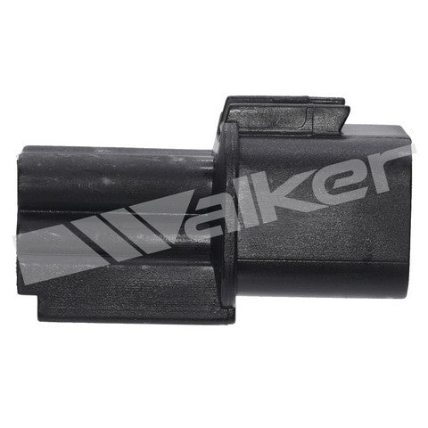 Walker Products Oxygen Sensor P/N:350-34238 Fits: Mitsubishi Montero Sport 00-97 - Image 4