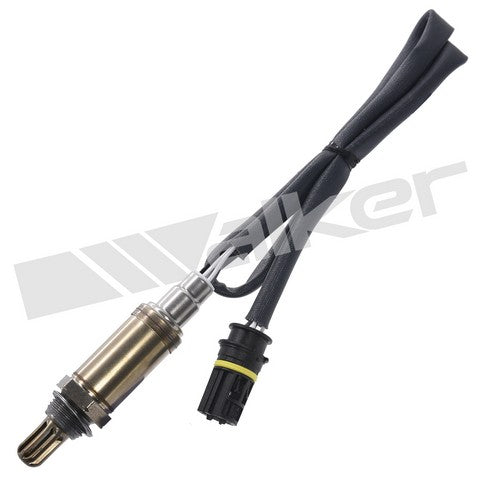Walker Products Oxygen Sensor P/N:350-34239 Fits: Mercedes-benz C280 00-98, Mercedes-benz C43 Amg 00-98, Mercedes-benz Clk320 00-98, Mercedes-benz Clk430 00-99 - Image 1
