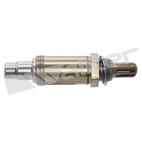 Walker Products Oxygen Sensor P/N:350-34239 Fits: Mercedes-benz C280 00-98, Mercedes-benz C43 Amg 00-98, Mercedes-benz Clk320 00-98, Mercedes-benz Clk430 00-99 - Image 3
