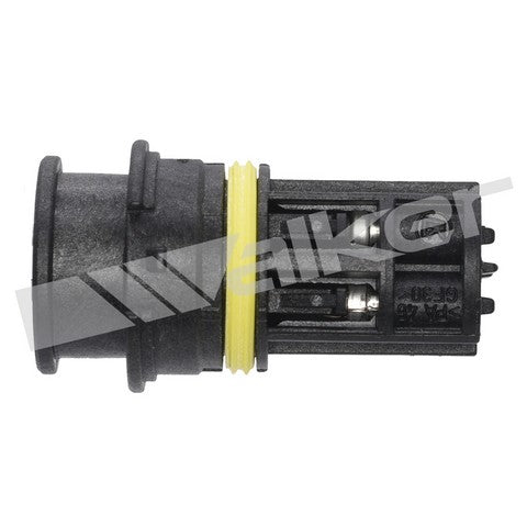 Walker Products Oxygen Sensor P/N:350-34239 Fits: Mercedes-benz C280 00-98, Mercedes-benz C43 Amg 00-98, Mercedes-benz Clk320 00-98, Mercedes-benz Clk430 00-99 - Image 2