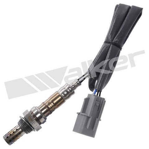 Walker Products Oxygen Sensor P/N:350-34240 Fits: Chrysler Sebring, Dodge Stealth, Dodge Stratus, Mitsubishi 3000gt, Mitsubishi Diamante, Mitsubishi Eclipse, Mitsubishi Endeavor, Mitsubishi Galant - Image 1