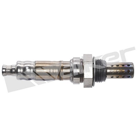 Walker Products Oxygen Sensor P/N:350-34240 Fits: Chrysler Sebring, Dodge Stealth, Dodge Stratus, Mitsubishi 3000gt, Mitsubishi Diamante, Mitsubishi Eclipse, Mitsubishi Endeavor, Mitsubishi Galant - Image 4