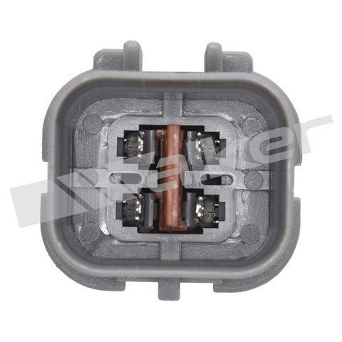 Walker Products Oxygen Sensor P/N:350-34240 Fits: Chrysler Sebring, Dodge Stealth, Dodge Stratus, Mitsubishi 3000gt, Mitsubishi Diamante, Mitsubishi Eclipse, Mitsubishi Endeavor, Mitsubishi Galant - Image 2