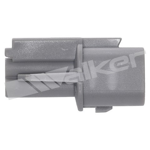 Walker Products Oxygen Sensor P/N:350-34240 Fits: Chrysler Sebring, Dodge Stealth, Dodge Stratus, Mitsubishi 3000gt, Mitsubishi Diamante, Mitsubishi Eclipse, Mitsubishi Endeavor, Mitsubishi Galant - Image 3