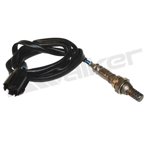 Walker Products Oxygen Sensor P/N:350-34241 Fits: Chrysler Sebring 00-96, Dodge Avenger 00-96 - Image 1