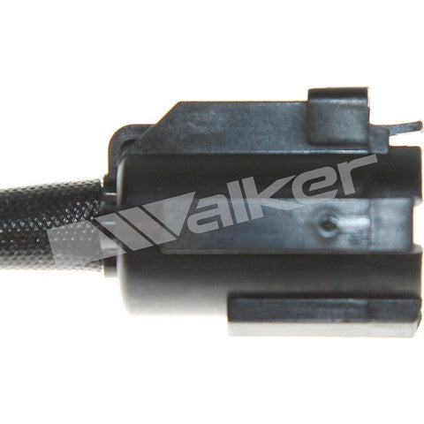 Walker Products Oxygen Sensor P/N:350-34241 Fits: Chrysler Sebring 00-96, Dodge Avenger 00-96 - Image 2