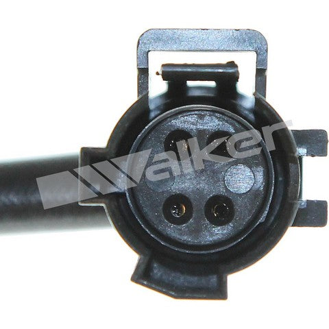 Walker Products Oxygen Sensor P/N:350-34241 Fits: Chrysler Sebring 00-96, Dodge Avenger 00-96 - Image 3