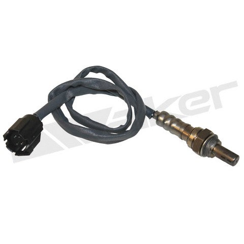 Walker Products Oxygen Sensor P/N:350-34242 Fits: Chrysler Neon 2000, Dodge Neon 00-97, Plymouth Neon 00-97 - Image 1