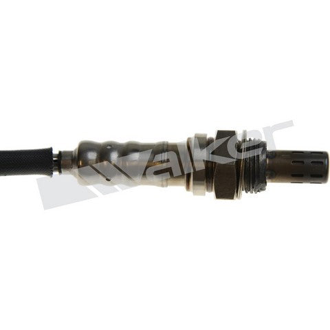 Walker Products Oxygen Sensor P/N:350-34242 Fits: Chrysler Neon 2000, Dodge Neon 00-97, Plymouth Neon 00-97 - Image 4