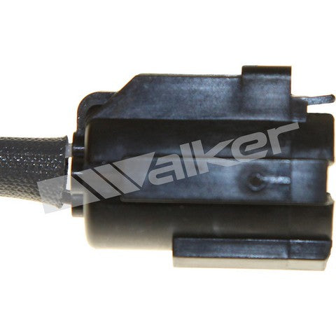 Walker Products Oxygen Sensor P/N:350-34242 Fits: Chrysler Neon 2000, Dodge Neon 00-97, Plymouth Neon 00-97 - Image 2