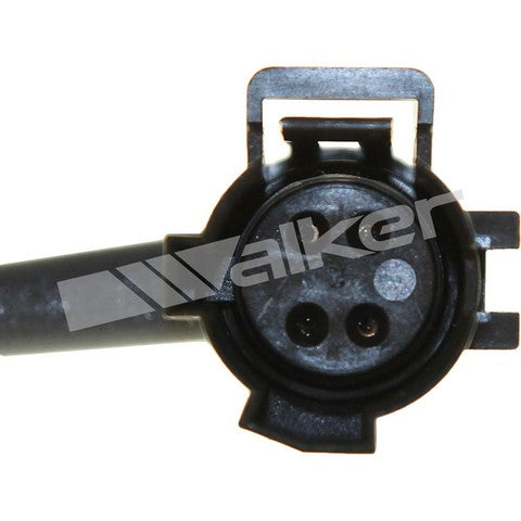 Walker Products Oxygen Sensor P/N:350-34242 Fits: Chrysler Neon 2000, Dodge Neon 00-97, Plymouth Neon 00-97 - Image 3