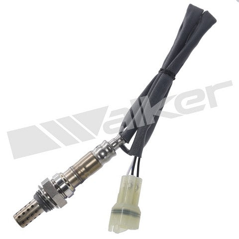 Walker Products Oxygen Sensor P/N:350-34243 Fits: Chevrolet Metro 01-98, Chevrolet Tracker 00-99, Geo Metro 97-96, Pontiac Firefly 00-96, Suzuki Swift 01-96, Suzuki Vitara 00-99 - Image 1