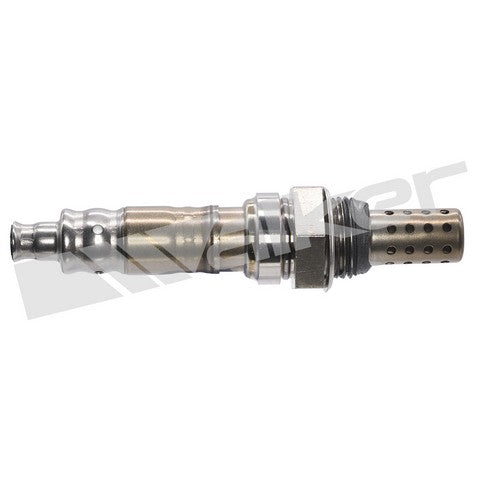 Walker Products Oxygen Sensor P/N:350-34243 Fits: Chevrolet Metro 01-98, Chevrolet Tracker 00-99, Geo Metro 97-96, Pontiac Firefly 00-96, Suzuki Swift 01-96, Suzuki Vitara 00-99 - Image 3