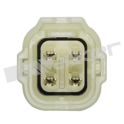 Walker Products Oxygen Sensor P/N:350-34243 Fits: Chevrolet Metro 01-98, Chevrolet Tracker 00-99, Geo Metro 97-96, Pontiac Firefly 00-96, Suzuki Swift 01-96, Suzuki Vitara 00-99 - Image 2
