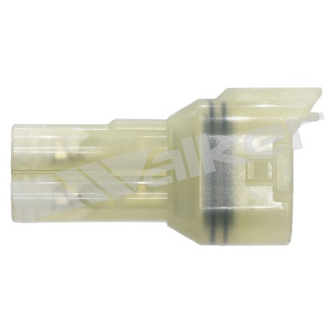 Walker Products Oxygen Sensor P/N:350-34243 Fits: Chevrolet Metro 01-98, Chevrolet Tracker 00-99, Geo Metro 97-96, Pontiac Firefly 00-96, Suzuki Swift 01-96, Suzuki Vitara 00-99 - Image 4