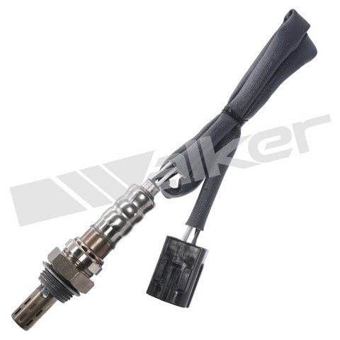 Walker Products Oxygen Sensor P/N:350-34244 Fits: Mazda 626 00-98 - Image 1