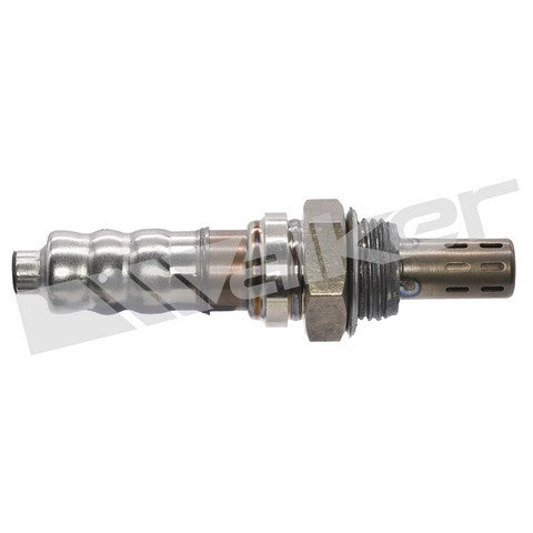 Walker Products Oxygen Sensor P/N:350-34244 Fits: Mazda 626 00-98 - Image 3