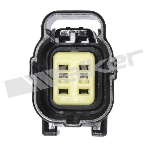 Walker Products Oxygen Sensor P/N:350-34244 Fits: Mazda 626 00-98 - Image 4