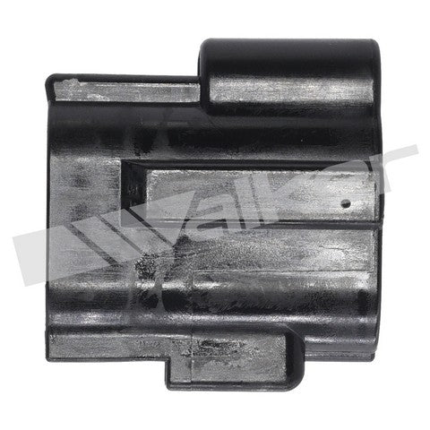 Walker Products Oxygen Sensor P/N:350-34244 Fits: Mazda 626 00-98 - Image 2