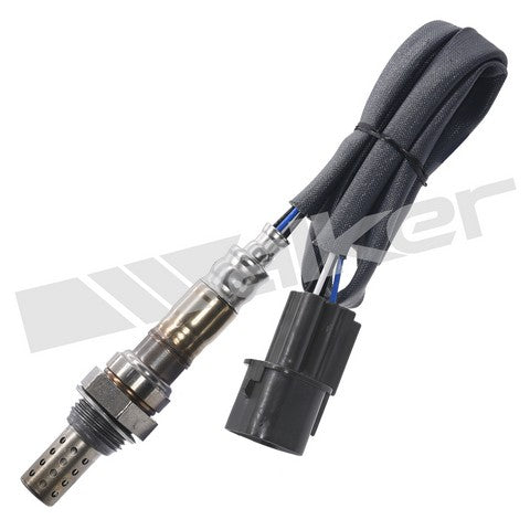 Walker Products Oxygen Sensor P/N:350-34245 Fits: Mitsubishi Eclipse 12-06, Mitsubishi Endeavor 11-04, Mitsubishi Galant 09-04 - Image 1