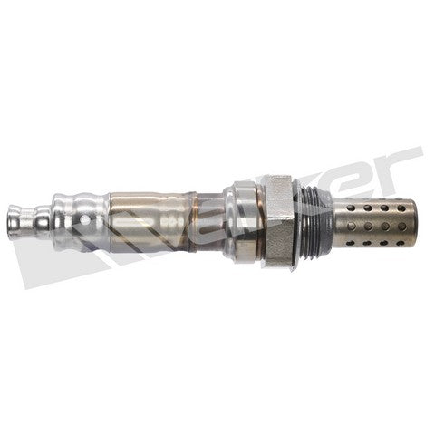Walker Products Oxygen Sensor P/N:350-34245 Fits: Mitsubishi Eclipse 12-06, Mitsubishi Endeavor 11-04, Mitsubishi Galant 09-04 - Image 4