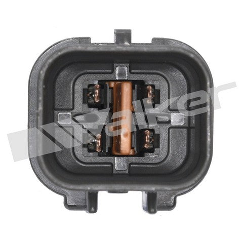 Walker Products Oxygen Sensor P/N:350-34245 Fits: Mitsubishi Eclipse 12-06, Mitsubishi Endeavor 11-04, Mitsubishi Galant 09-04 - Image 2