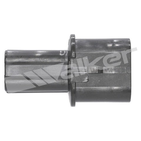 Walker Products Oxygen Sensor P/N:350-34245 Fits: Mitsubishi Eclipse 12-06, Mitsubishi Endeavor 11-04, Mitsubishi Galant 09-04 - Image 3