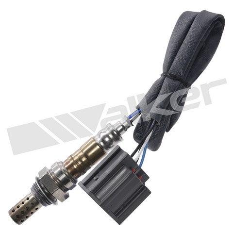 Walker Products Oxygen Sensor P/N:350-34246 Fits: Mazda 2 17-11, Mazda 3 09-04, Mazda 6 08-06 - Image 1