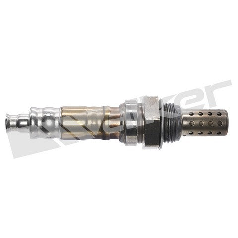 Walker Products Oxygen Sensor P/N:350-34246 Fits: Mazda 2 17-11, Mazda 3 09-04, Mazda 6 08-06 - Image 2