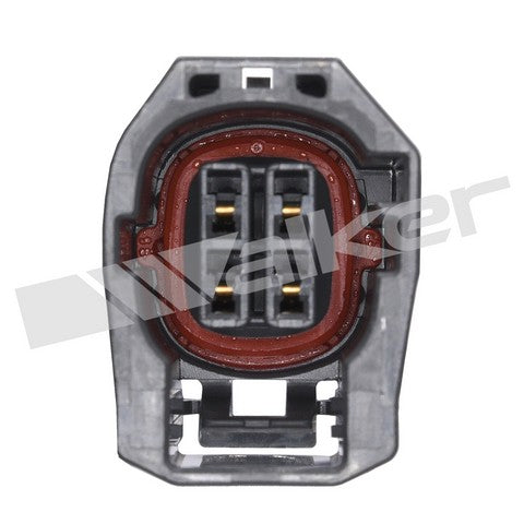 Walker Products Oxygen Sensor P/N:350-34246 Fits: Mazda 2 17-11, Mazda 3 09-04, Mazda 6 08-06 - Image 3