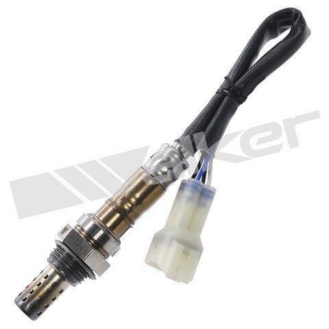 Walker Products Oxygen Sensor P/N:350-34247 Fits: Chevrolet Tracker 03-99, Suzuki Grand Vitara 2001, Suzuki Vitara 03-99, Suzuki Xl-7 06-02 - Image 1